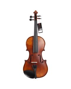 Hans Joseph MV013E 3/4 Violin Ebony