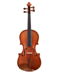 Hans Joseph MV100B 4/4 Violin Boxwood Parts