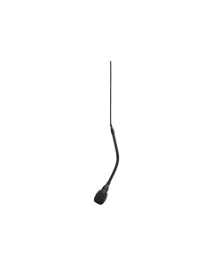 Shure MX202B/C Overhead Microflex Microphone