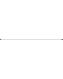 Sennheiser MZE 8120 Extension tube 120cm