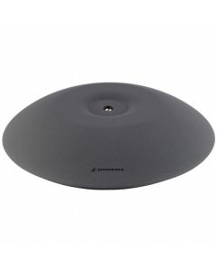 Sennheiser MZFS 8000 Floor Stand