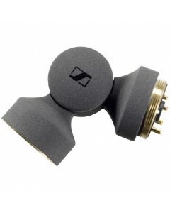 Sennheiser MZG 8000 Swivel Joint