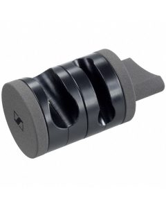 Sennheiser MZGE 8000 Bar Connector Mono