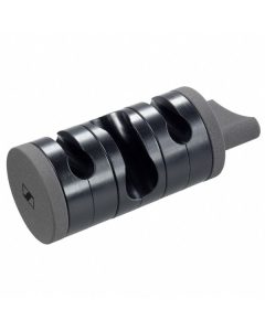 Sennheiser MZGE 8002 Bar Connector Stereo