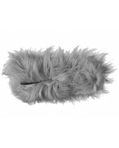 Sennheiser MZH 20-1 Hairy Cover