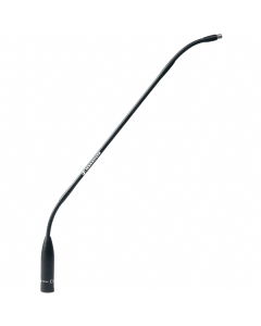 Sennheiser MZH 3062 Metal Gooseneck  60cm