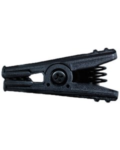 Sennheiser MZH 908 B Robust Microphone Clamp For Brass