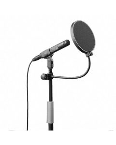 Sennheiser MZP 40 Pop Shield