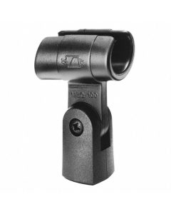 Sennheiser MZQ 100 Microphone Clamp