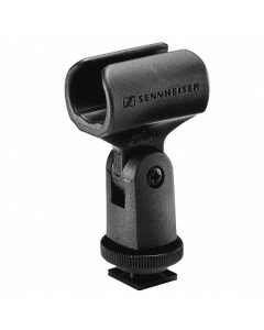 Sennheiser MZQ 6 Camera Holder