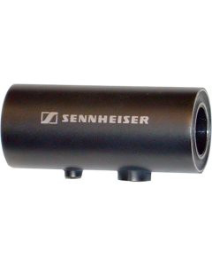Sennheiser MZS 415-3 Shock Mount