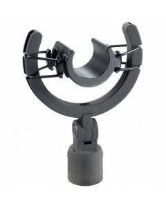 Sennheiser MZS 8000 Shock Mount