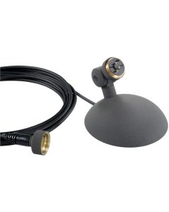 Sennheiser MZT 8000 Table Stand