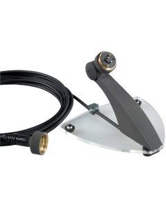 Sennheiser MZT 8001 Table Stand