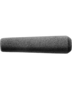 Sennheiser MZW 415-ANT Foam Windscreen