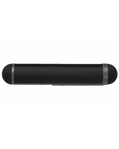 Sennheiser MZW 70-1 Basket Windshield