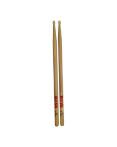 Vic Firth Nova N5A Drumstick Wood Tip