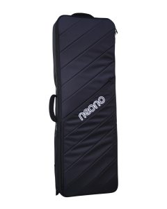Neono N Signature K61 Slim Keys Keyboard Padded Gig Bag