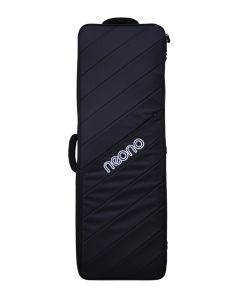 Neono N Signature K61 Keys Keyboard Padded Gig Bag