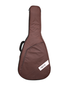 NEONO NCL-ECO CF DARK COFFEE CLASSIC GUITAR BAG