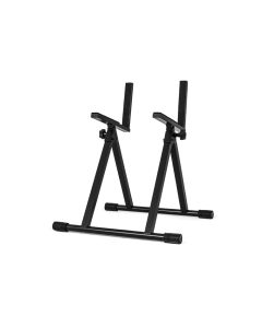 Nomad NAS-B104 Amplifier Stand