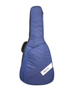 NEONO NCL-ECO BL DARK BLUE CLASSIC GUITAR BAG