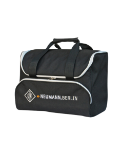 Neumann BKH 120 Soft Carry Bag for KH 120 Studio Monitors