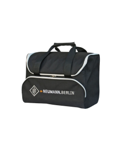 Neumann BKH 310 Soft Carry Bag for KH 310 Studio Monitor