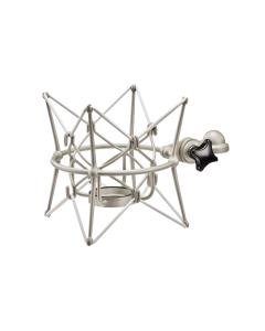 Neumann EA 170 Elastic Shock Mount for TLM 170 R & M 149 Tube Microphones