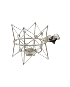 Neumann EA 2 Elastic Shock Mount for TLM 49 & TLM 193 Microphones