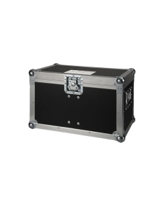 Neumann FKH 120 Flight Case for KH 120 Active Studio Monitors