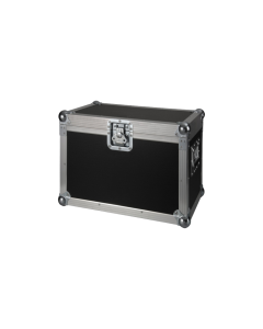 Neumann FKH 310 Flight Case for KH 310 Active Studio Monitor