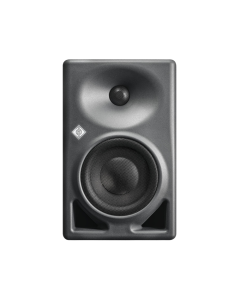 Neumann KH 120 A G Two-Way Active Nearfield Studio Monitor - Anthracite