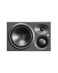 Neumann KH 310 ARG Three-Way Active Nearfield Studio Monitor - Anthracite Right