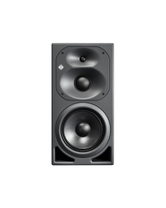 Neumann KH 420 Three-Way Active Midfield Studio Monitor