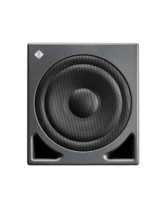 Neumann KH 805 Active Studio Subwoofer with 2.0/0.1 Bass Management