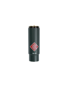 Neumann KM 100 Modular Small-Diaphragm Condenser Microphone Output Stage