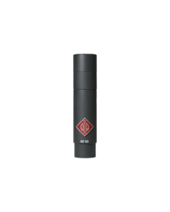 Neumann KM 131 Miniature Omnidirectional Condenser Microphone