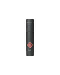 Neumann KM 150 Miniature Hypercardioid Condenser Microphone