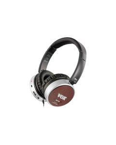 Vox amPhone AC30 Guitar Headphones Amplifier
