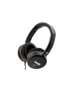 Vox amPhone Lead Guitar Headphones Amplifier