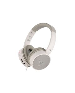 Vox amPhone Twin Guitar Headphones Amplifier
