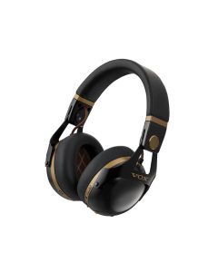 Vox VH-Q1 Noise Cancelling Headphones
