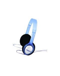 Samson Ph-60 Headphone