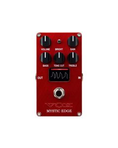 VOX VE-ME Valvenergy Mystic - Edge Pedal