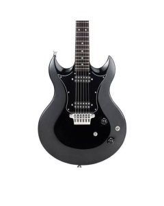 VOX SDC22 Double Cutaway Solidbody Guitar - Electric Guitar