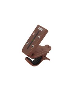 KORG Headtune HT U1 - Ukulele