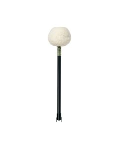Paiste Gong Mallet M3 - 0224449003