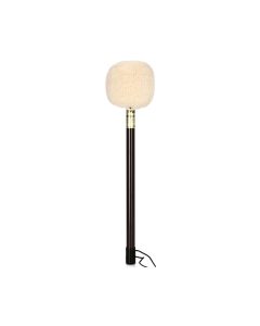 PAISTE Gong Mallet M5 – 0224449005