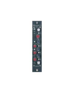 Rupert Neve Designs Shelford 5052v - Vertical Inductor EQ Mic Pre